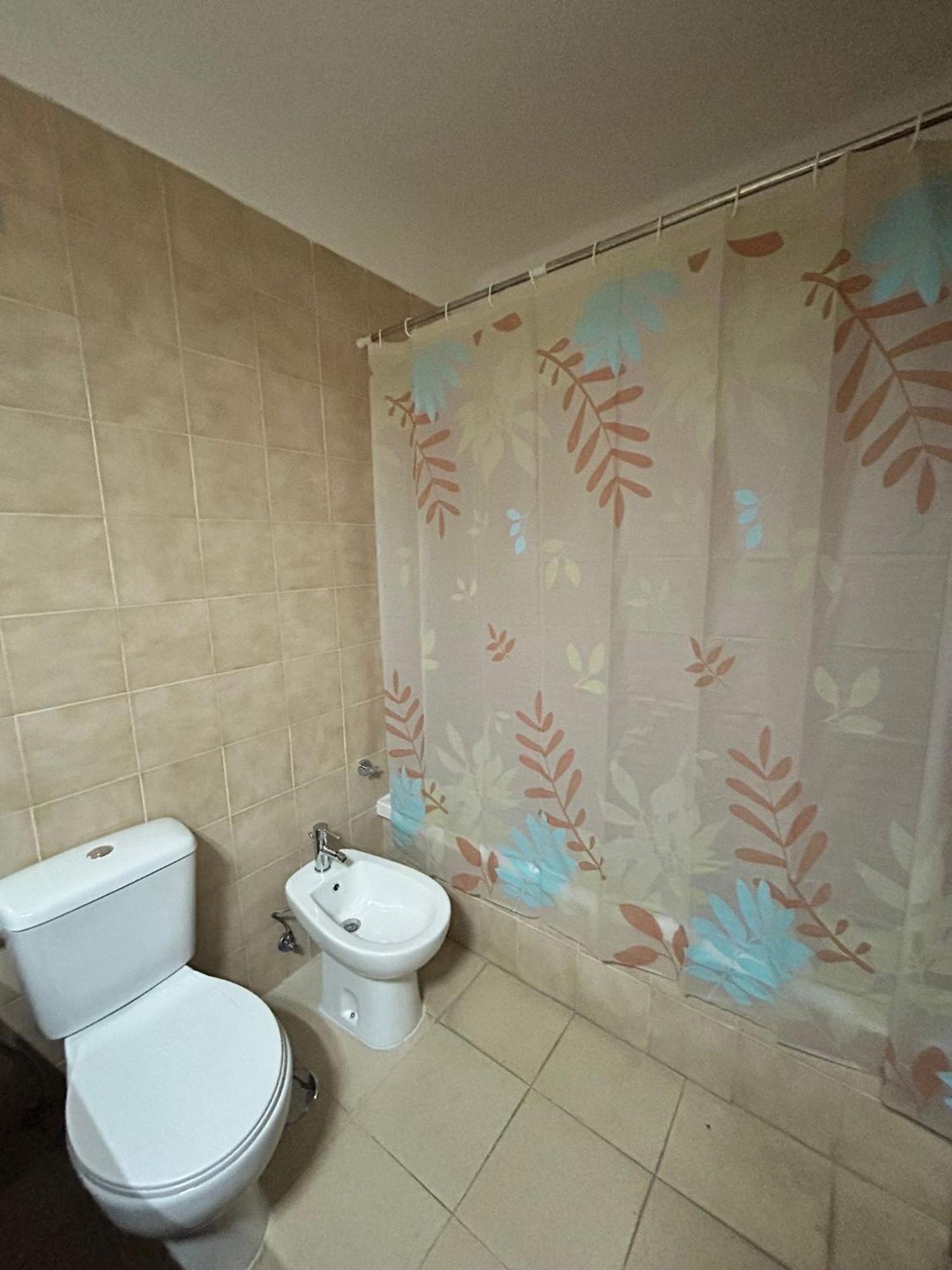 Zen Apartment Tenerife Σαν Μιγκέλ ντε Αμπόνα Εξωτερικό φωτογραφία